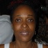 big_ppl_fete_sept27-037