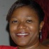 big_ppl_fete_sept27-038