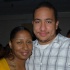 big_ppl_fete_sept27-040