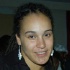 big_ppl_fete_sept27-041