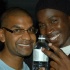 big_ppl_fete_sept27-044