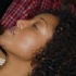 big_ppl_fete_sept27-045