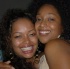 big_ppl_fete_sept27-046
