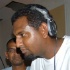 big_ppl_fete_sept27-047