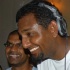 big_ppl_fete_sept27-048