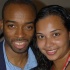 big_ppl_fete_sept27-050