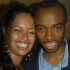 big_ppl_fete_sept27-051