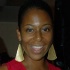 big_ppl_fete_sept27-052