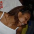 big_ppl_fete_sept27-056