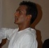 big_ppl_fete_sept27-057