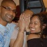 big_ppl_fete_sept27-059