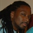 big_ppl_fete_sept27-060