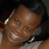 big_ppl_fete_sept27-061