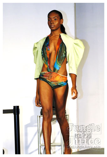 bk_fashion_week_oct2k8-105
