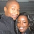 bk_fashion_week_oct2k8-007