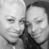 bk_fashion_week_oct2k8-011