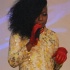bk_fashion_week_oct2k8-015