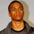 bk_fashion_week_oct2k8-031