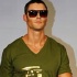 bk_fashion_week_oct2k8-040