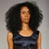 bk_fashion_week_oct2k8-046