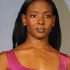 bk_fashion_week_oct2k8-050