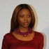 bk_fashion_week_oct2k8-053