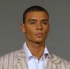 bk_fashion_week_oct2k8-067