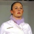 bk_fashion_week_oct2k8-070