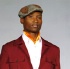 bk_fashion_week_oct2k8-071