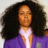 bk_fashion_week_oct2k8-073