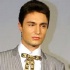 bk_fashion_week_oct2k8-074