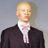 bk_fashion_week_oct2k8-075