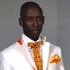 bk_fashion_week_oct2k8-078