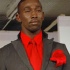 bk_fashion_week_oct2k8-079