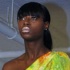 bk_fashion_week_oct2k8-094
