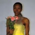 bk_fashion_week_oct2k8-103