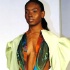 bk_fashion_week_oct2k8-105