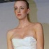 bk_fashion_week_oct2k8-106