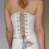 bk_fashion_week_oct2k8-107