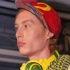 bk_fashion_week_oct2k8-112