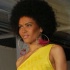 bk_fashion_week_oct2k8-122