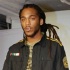 bk_fashion_week_oct2k8-123