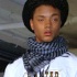 bk_fashion_week_oct2k8-125