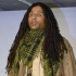 bk_fashion_week_oct2k8-127