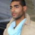 bk_fashion_week_oct2k8-131