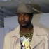 bk_fashion_week_oct2k8-133