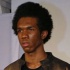 bk_fashion_week_oct2k8-138