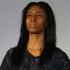 bk_fashion_week_oct2k8-149