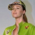 bk_fashion_week_oct2k8-150