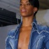 bk_fashion_week_oct2k8-154